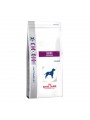 Royal canin artikle do daljnjeg nećemo biti u prilici da isporučujemo --- Royal Canin Skin Suport 2kg